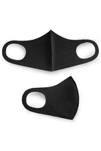 Load image into Gallery viewer, Pre Order 3pc Washable PPE Face Masks
