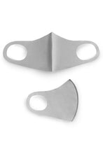 Load image into Gallery viewer, Pre Order 3pc Washable PPE Face Masks
